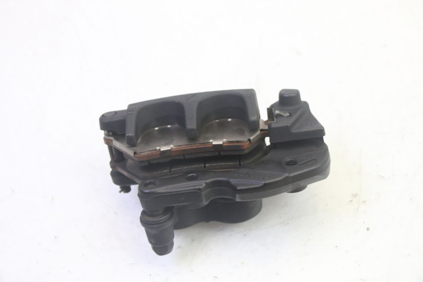photo de PINÇA DE TRAVÃO TRASEIRA BMW R GS 1250 (2021 - 2024) - Vista geral