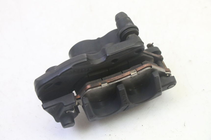 photo de PINÇA DE TRAVÃO TRASEIRA BMW R GS 1250 (2021 - 2024) - Pontos de fixação