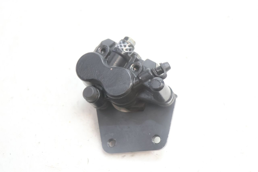 photo de PINÇA DE FREIO TRASEIRA JM MOTORS R-MAX TECH 50 (2024 - 2026) - Detalhe da peça