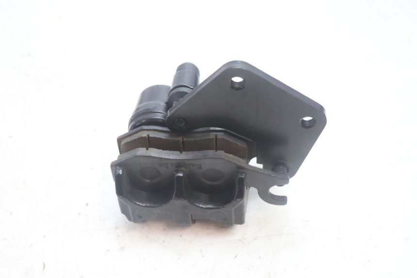 photo de PINÇA DE FREIO TRASEIRA JM MOTORS R-MAX TECH 50 (2024 - 2026) - Vista geral