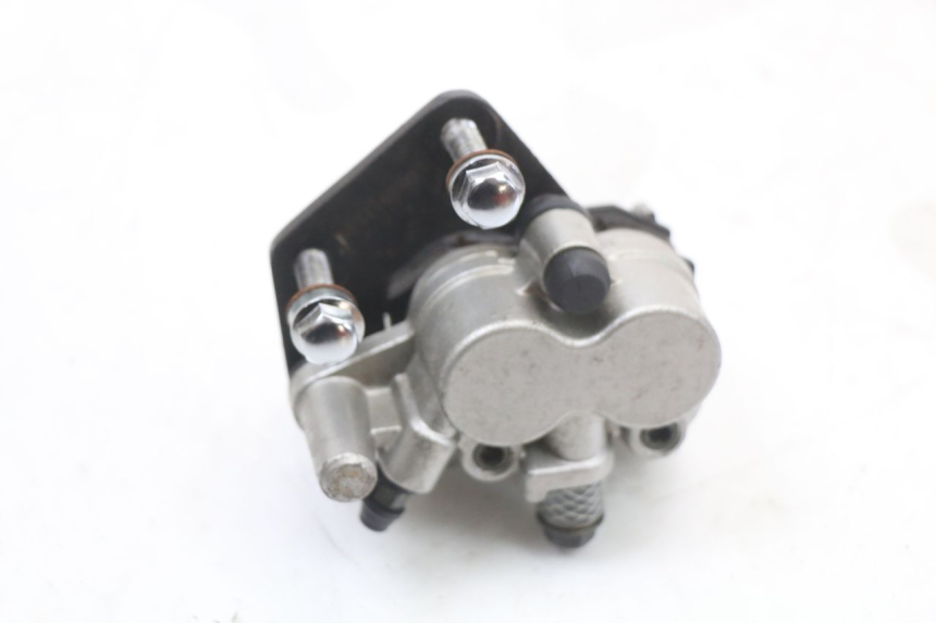 photo de PINÇA DE TRAVÃO TRASEIRA REGAL RAPTOR RAXTER 2 125 (2007 - 2015) - Ampliação técnica