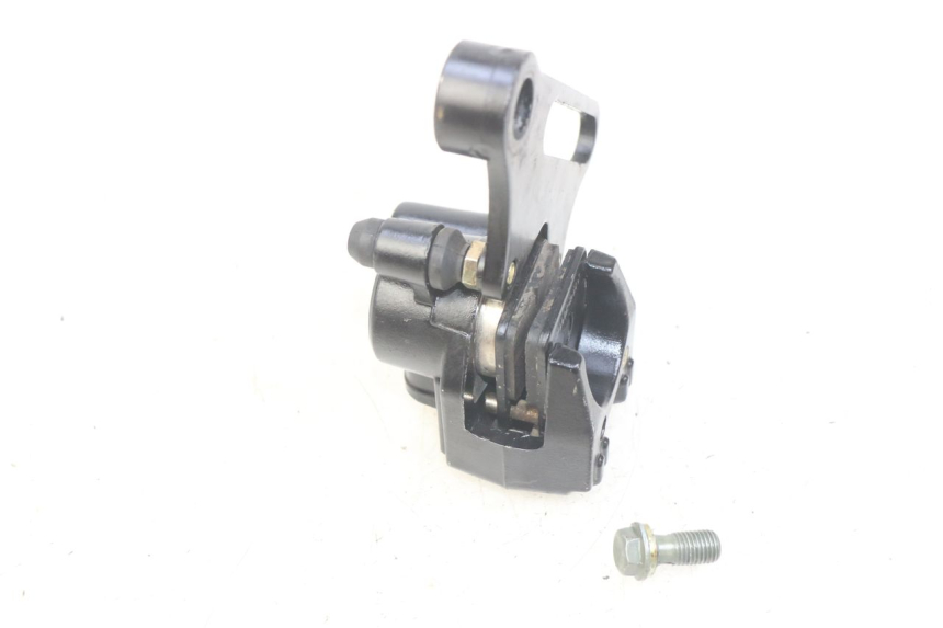 photo de PINÇA DE TRAVÃO TRASEIRA APOLLO RFZ 125 - Detalhe da peça