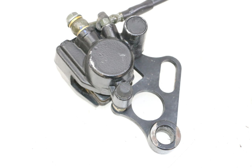 photo de PINÇA DE TRAVÃO TRASEIRA APOLLO RFZ 125 - Vista do produto