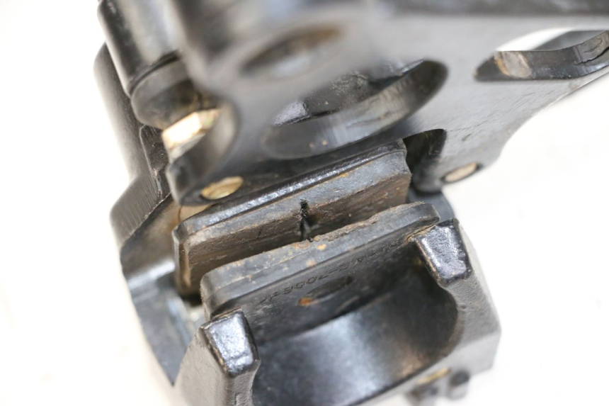 photo de PINÇA DE TRAVÃO TRASEIRA APOLLO RFZ 125 - Outro ângulo de visão