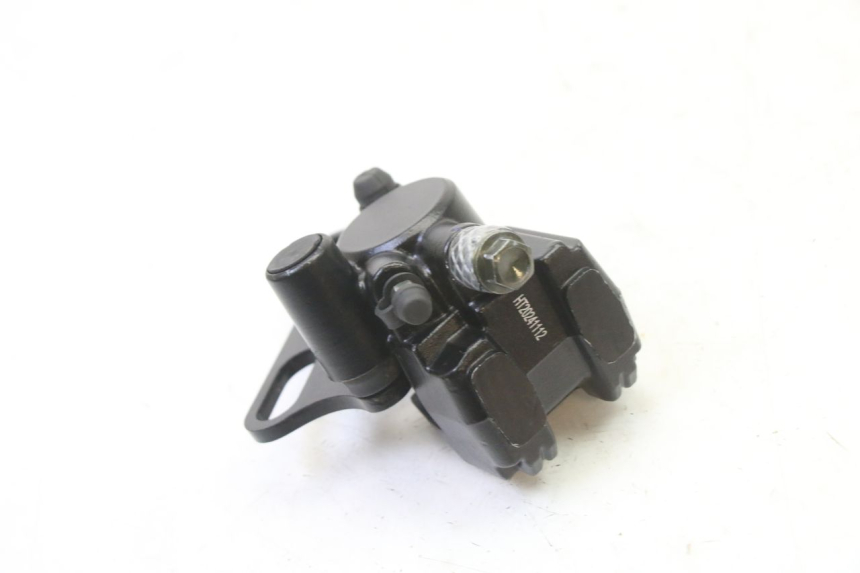photo de PINÇA DE TRAVÃO TRASEIRA APOLLO RFZ 125 - Outro ângulo de visão