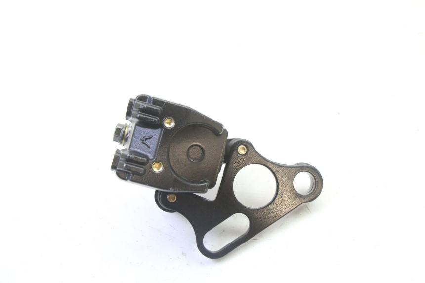 photo de PINÇA DE TRAVÃO TRASEIRA APOLLO RFZ 125 - Ampliação técnica