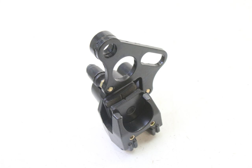 photo de PINÇA DE TRAVÃO TRASEIRA APOLLO RFZ 125 - Vista geral