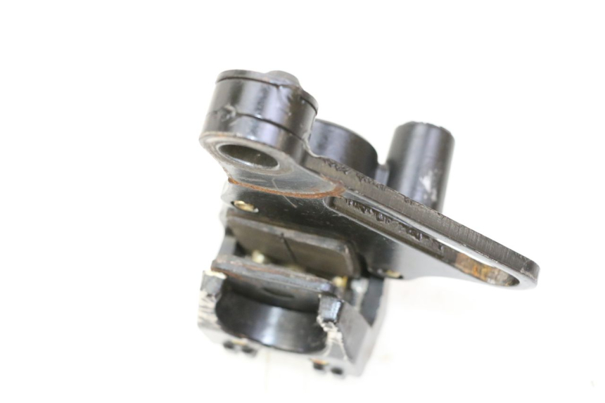 photo de PINÇA DE TRAVÃO TRASEIRA APOLLO RFZ 125 - Detalhe da peça