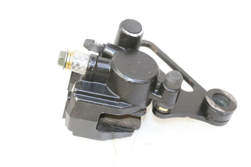 photo de PINÇA DE TRAVÃO TRASEIRA APOLLO RFZ 125 - Vista geral