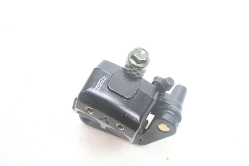 photo de PINÇA DE TRAVÃO TRASEIRA APOLLO RFZ 150 - Ampliação técnica