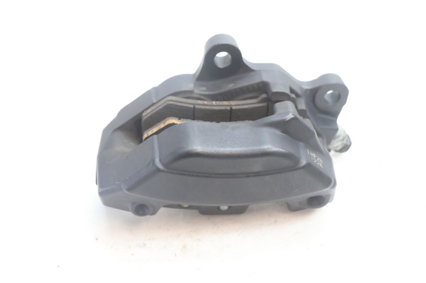 photo de PINÇA DE FREIO TRASEIRA HARLEY DAVIDSON ROAD GLIDE FLTRXSE 1920 (2018 - 2022) - Ampliação técnica