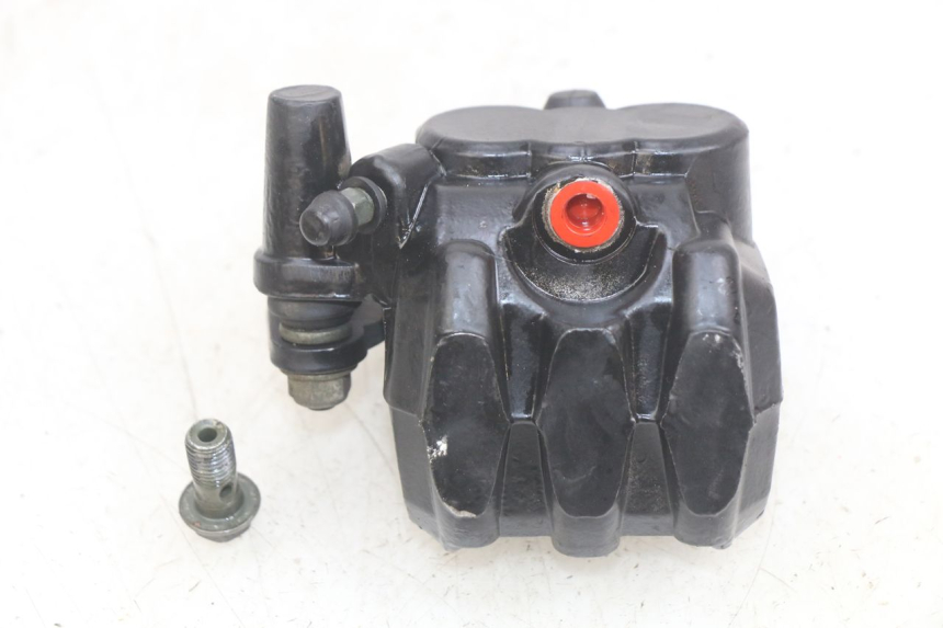 photo de PINÇA DE TRAVÃO TRASEIRA YAMASAKI ROADSTER 50 (2013 - 2018) - Ampliação técnica