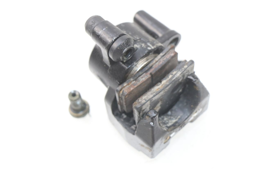 photo de PINÇA DE TRAVÃO TRASEIRA MINI MX ROOKIE 125 - Outro ângulo de visão