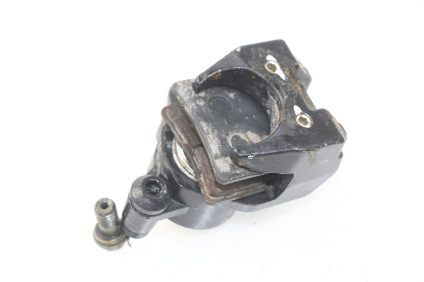 photo de PINÇA DE TRAVÃO TRASEIRA MINI MX ROOKIE 125 - Ampliação técnica