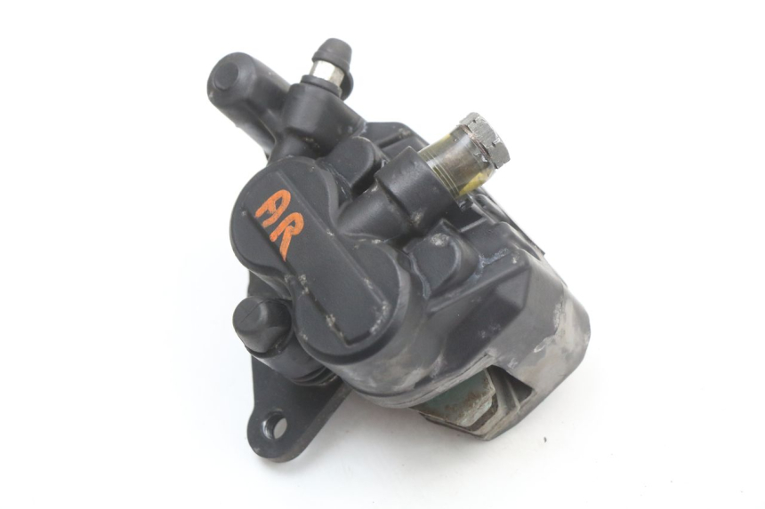 photo de PINÇA DE TRAVÃO TRASEIRA GILERA RUNNER SP 50 (2009 - 2017) - Detalhe da peça