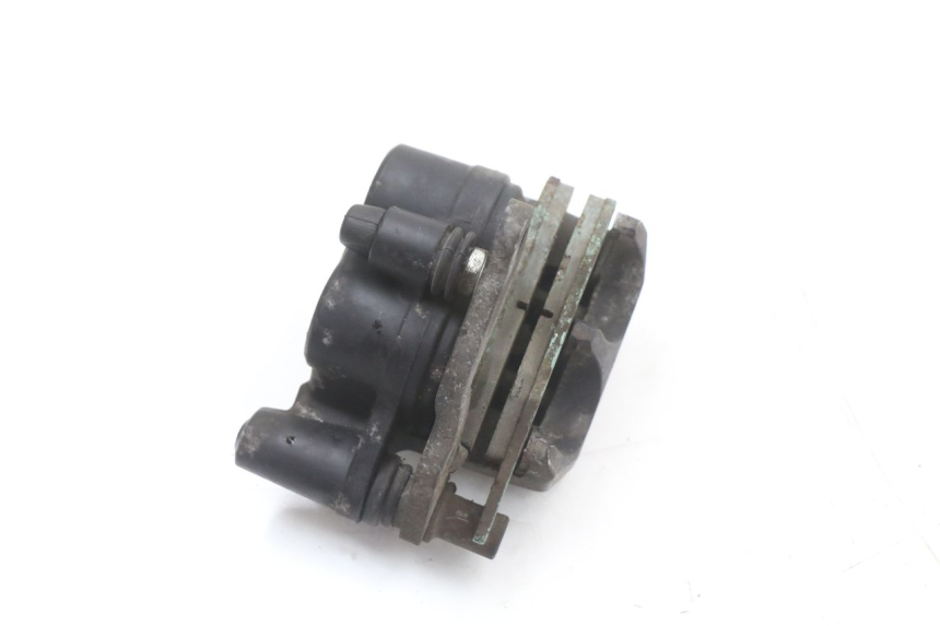 photo de PINÇA DE TRAVÃO TRASEIRA GILERA RUNNER SP 50 (2009 - 2017) - Ampliação técnica