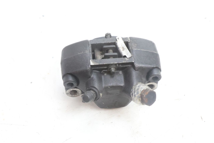 photo de PINÇA DE FREIO TRASEIRA GILERA RUNNER SP 50 (2002 - 2004) - Detalhe da peça