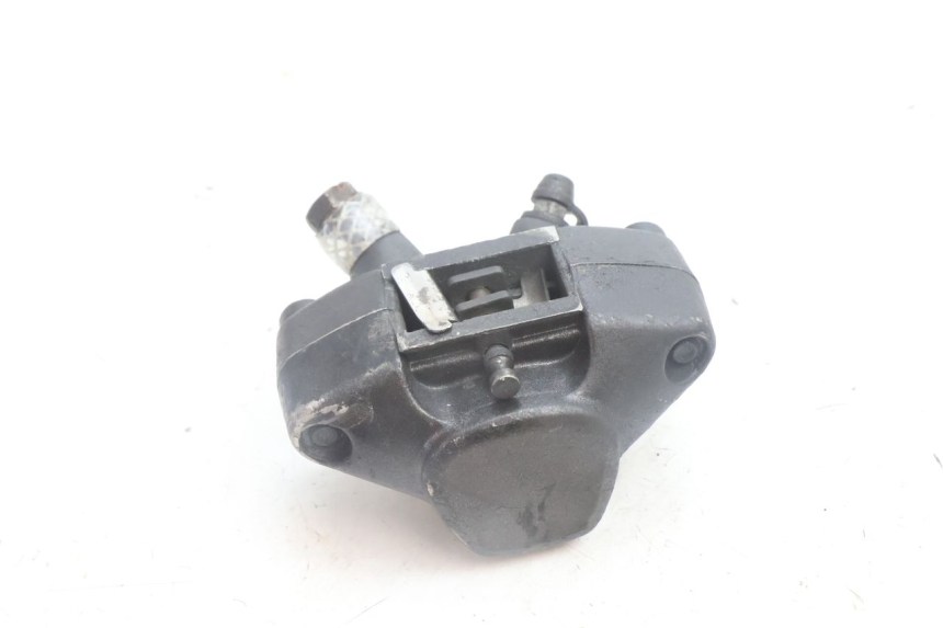 photo de PINÇA DE FREIO TRASEIRA GILERA RUNNER SP 50 (2002 - 2004) - Ampliação técnica