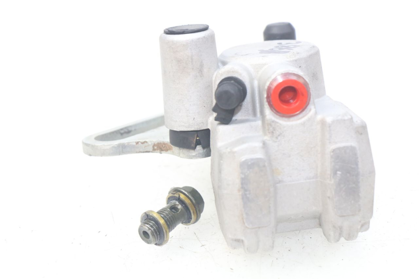 photo de PINÇA DE TRAVÃO TRASEIRA APOLLO RXF 125 - Ampliação técnica