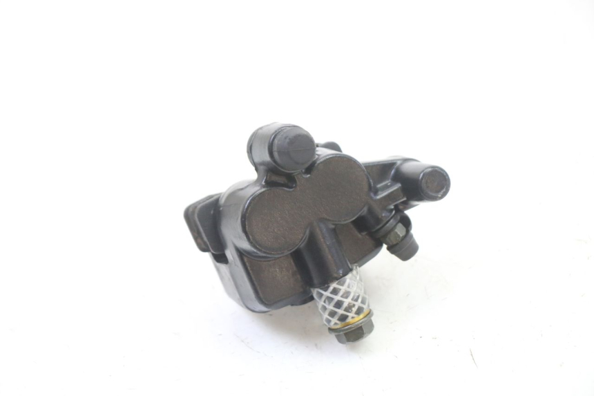 photo de PINÇA DE TRAVÃO TRASEIRA APOLLO RXF 125 - Outro ângulo de visão