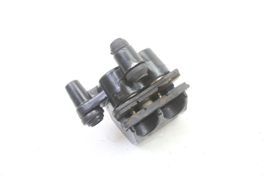 photo de PINÇA DE TRAVÃO TRASEIRA APOLLO RXF 125 - Ampliação técnica