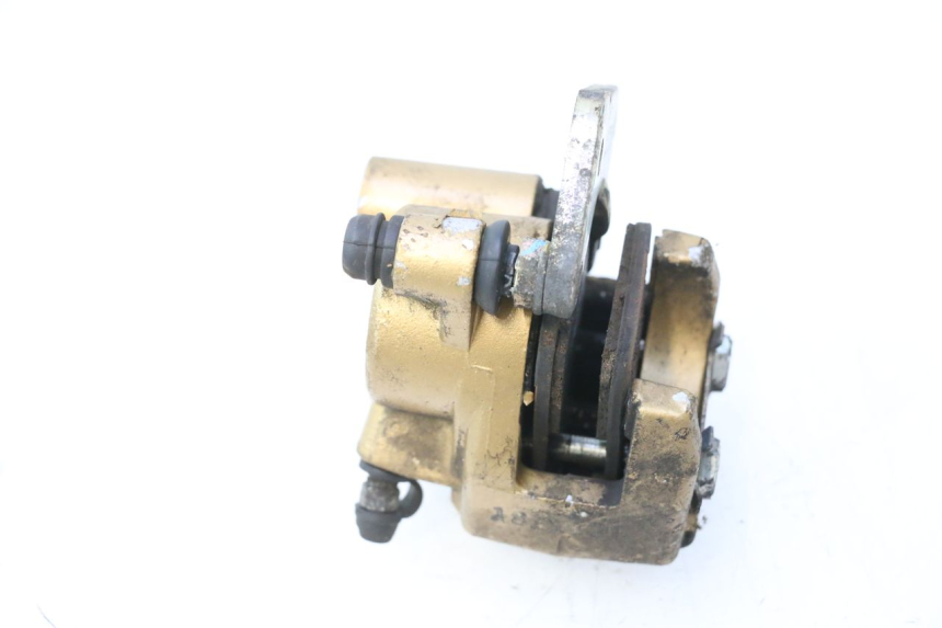 photo de PINÇA DE TRAVÃO TRASEIRA DAELIM S2 125 (2006 - 2007) - Ampliação técnica