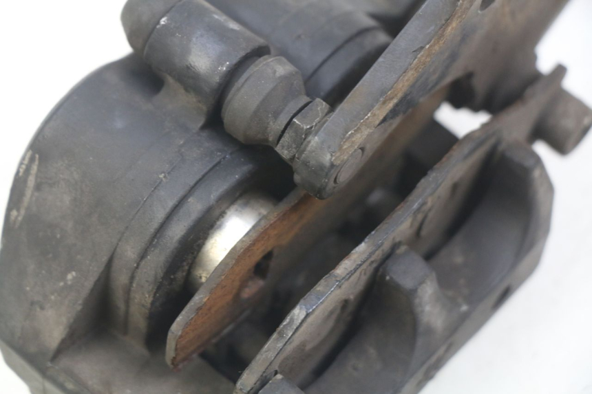 photo de PINÇA DE TRAVÃO TRASEIRA LVNENG S5 1 (2019 - 2023) - Detalhe da peça