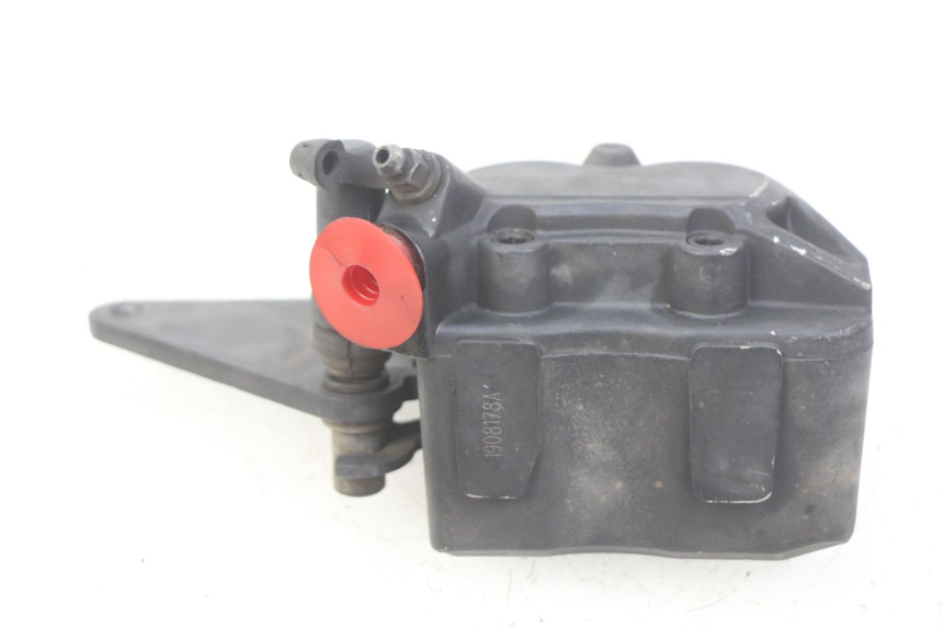 photo de PINÇA DE TRAVÃO TRASEIRA LVNENG S5 1 (2019 - 2023) - Ampliação técnica