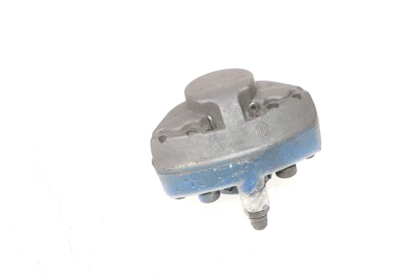 photo de PINÇA DE TRAVÃO TRASEIRA PEUGEOT SATELIS COMPRESSOR K15 125 (2006 - 2009) - Detalhe da peça