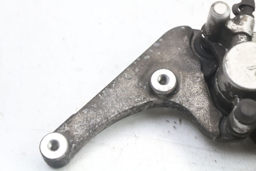 photo de PINÇA DE TRAVÃO TRASEIRA PEUGEOT SATELIS 125 (2010 - 2012) - Detalhe da peça