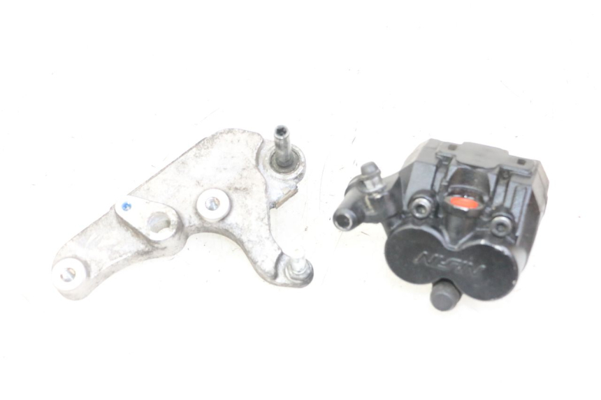 photo de PINÇA DE TRAVÃO TRASEIRA PEUGEOT SATELIS 125 (2013 - 2018) - Detalhe da peça