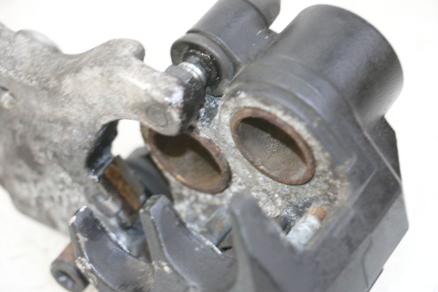 photo de PINÇA DE TRAVÃO TRASEIRA PEUGEOT SATELIS 125 (2013 - 2018) - Outro ângulo de visão