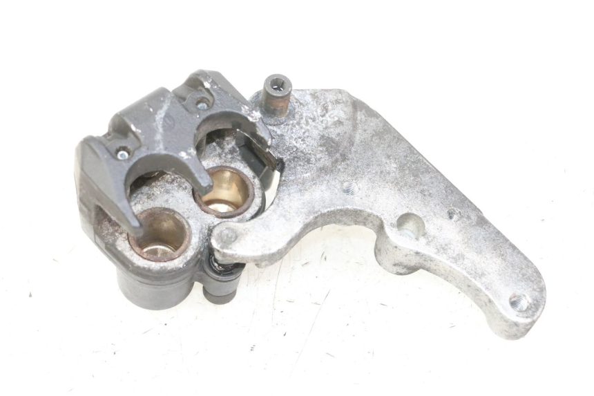photo de PINÇA DE TRAVÃO TRASEIRA PEUGEOT SATELIS 125 (2013 - 2018) - Ampliação técnica