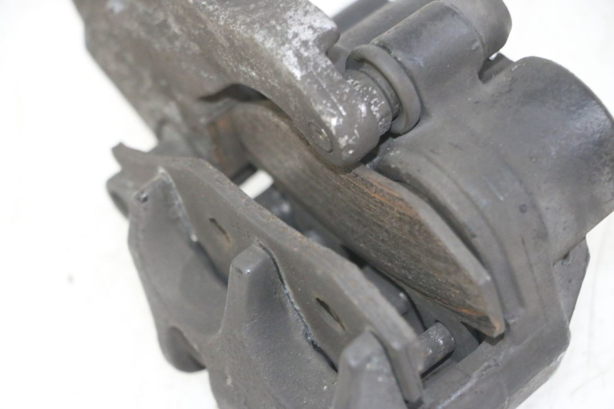 photo de PINÇA DE TRAVÃO TRASEIRA PEUGEOT SATELIS 125 (2013 - 2018) - Ampliação técnica