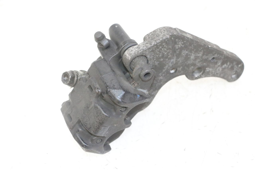 photo de PINÇA DE TRAVÃO TRASEIRA PEUGEOT SATELIS 125 (2013 - 2018) - Pontos de fixação