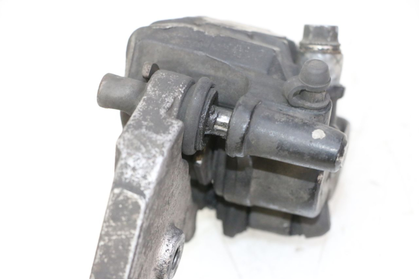 photo de PINÇA DE TRAVÃO TRASEIRA PEUGEOT SATELIS 125 (2013 - 2018) - Detalhe da peça