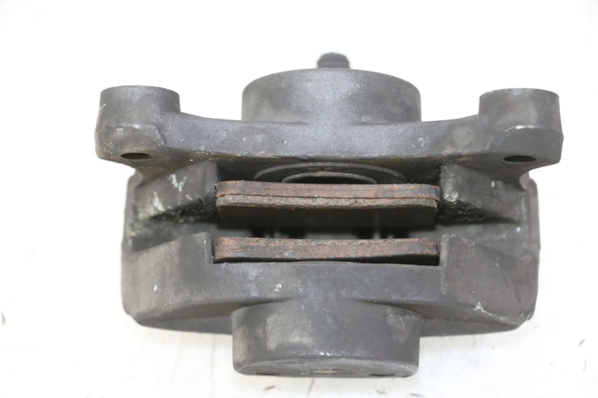 photo de PINÇA DE TRAVÃO TRASEIRA PEUGEOT SATELIS 125 (2006 - 2009) - Detalhe da peça