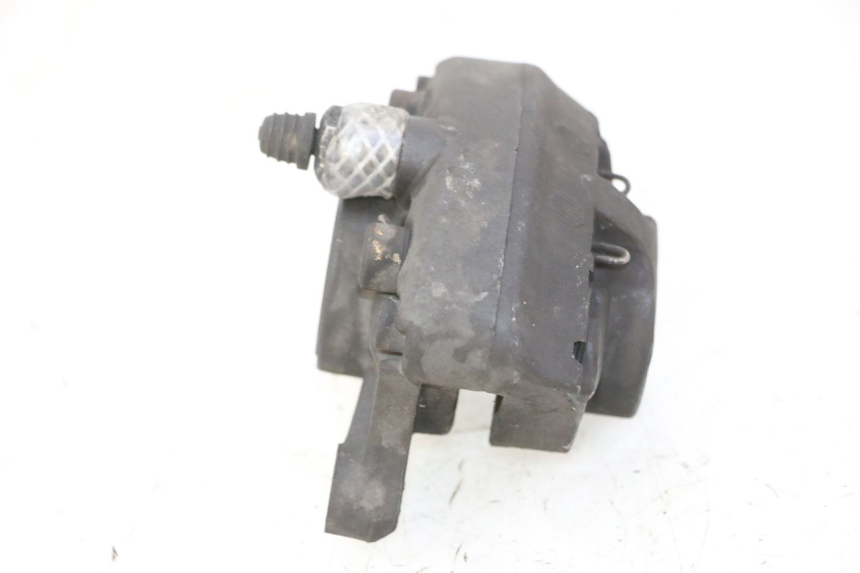 photo de PINÇA DE TRAVÃO TRASEIRA PEUGEOT SATELIS 125 (2006 - 2009) - Outro ângulo de visão