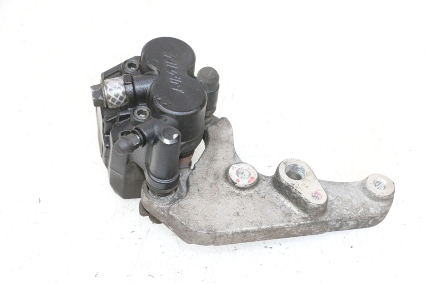 photo de PINÇA DE TRAVÃO TRASEIRA PEUGEOT SATELIS 125 (2013 - 2018) - Peça verificada