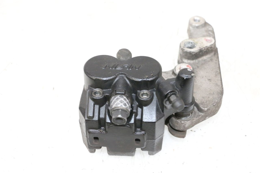 photo de PINÇA DE TRAVÃO TRASEIRA PEUGEOT SATELIS 125 (2013 - 2018) - Marcações e referências