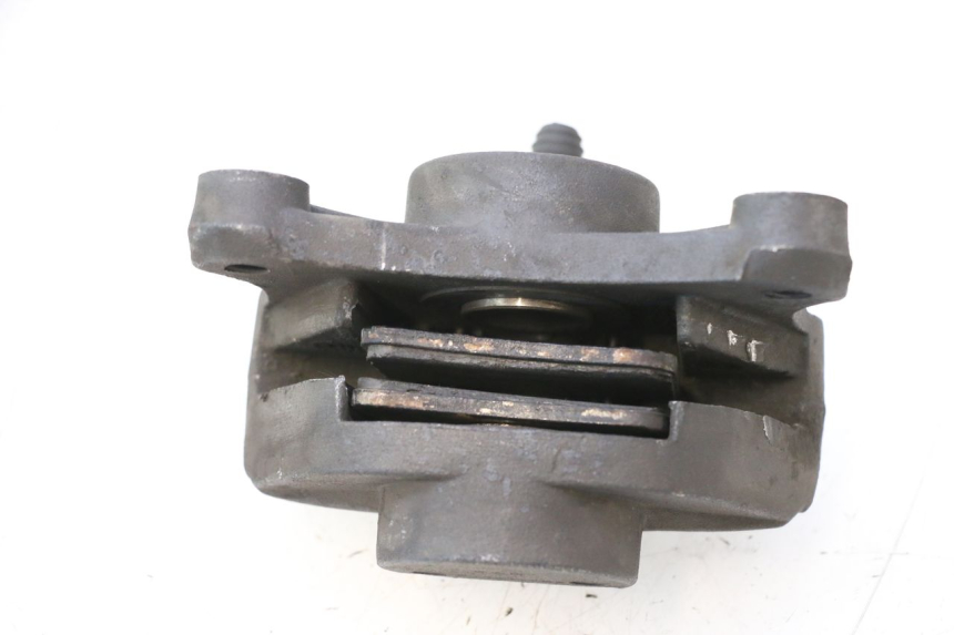 photo de PINÇA DE TRAVÃO TRASEIRA PEUGEOT SATELIS 125 (2006 - 2009) - Detalhe da peça