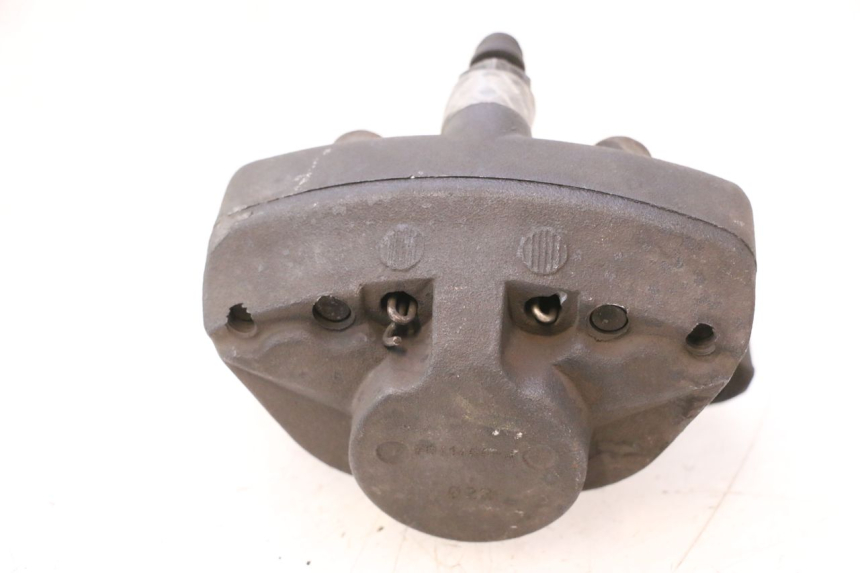 photo de PINÇA DE TRAVÃO TRASEIRA PEUGEOT SATELIS 125 (2006 - 2009) - Outro ângulo de visão