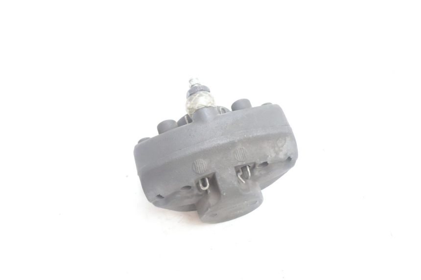photo de PINÇA DE TRAVÃO TRASEIRA PEUGEOT SATELIS 125 (2006 - 2009) - Outro ângulo de visão