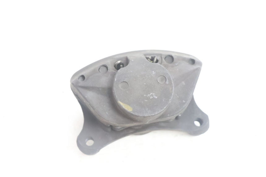 photo de PINÇA DE TRAVÃO TRASEIRA PEUGEOT SATELIS 125 (2006 - 2009) - Ampliação técnica