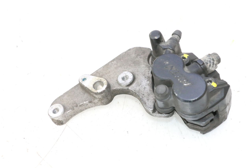 photo de PINÇA DE TRAVÃO TRASEIRA PEUGEOT SATELIS 125 (2013 - 2018) - Vista principal