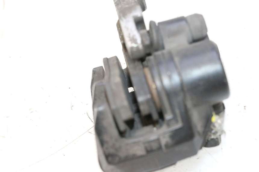 photo de PINÇA DE TRAVÃO TRASEIRA PEUGEOT SATELIS 125 (2013 - 2018) - Outro ângulo de visão