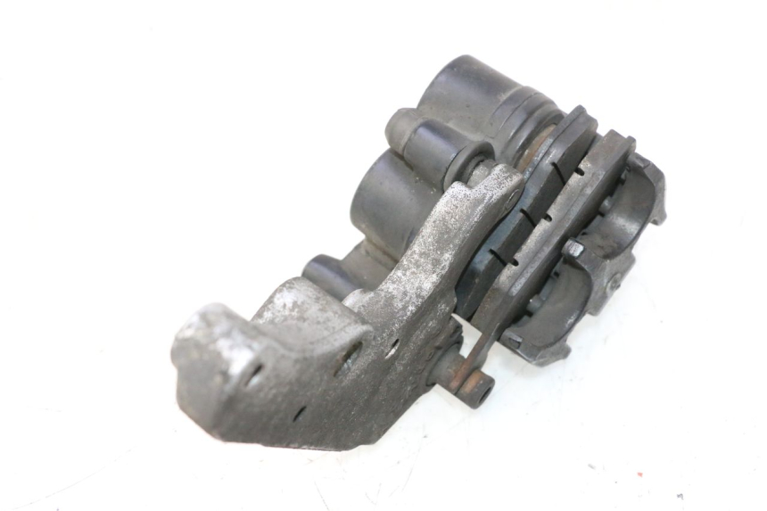 photo de PINÇA DE TRAVÃO TRASEIRA PEUGEOT SATELIS 125 (2013 - 2018) - Ampliação técnica