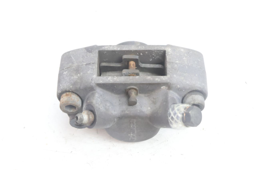 photo de PINÇA DE TRAVÃO TRASEIRA APRILIA SCARABEO GT 125 (1999 - 2007) - Detalhe da peça
