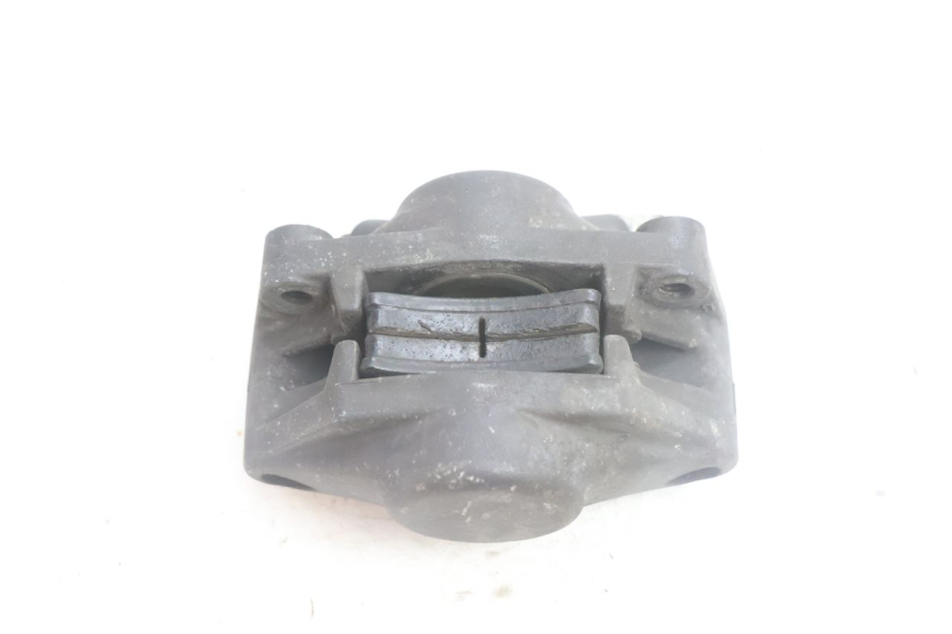 photo de PINÇA DE TRAVÃO TRASEIRA APRILIA SCARABEO GT 125 (1999 - 2007) - Ampliação técnica