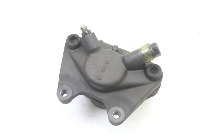 photo de PINÇA DE TRAVÃO TRASEIRA APRILIA SCARABEO GT TOURING 125 (1999 - 2005) - Detalhe da peça
